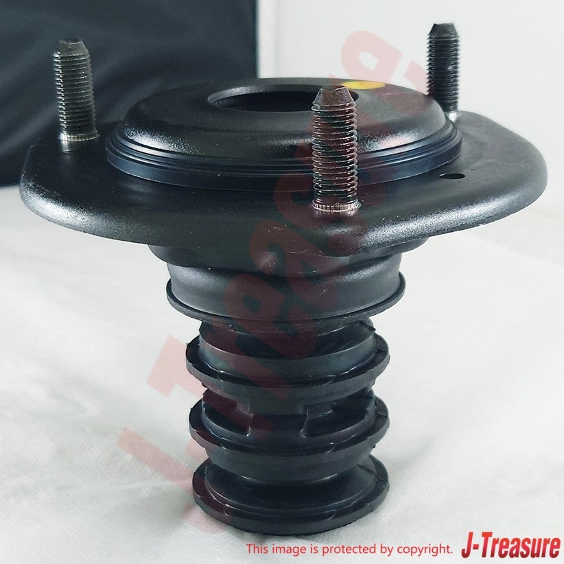 LEXUS LS400 UCF20 '98-00 Genuine Fr/Suspension Support Assy 48680-50100 RH or LH