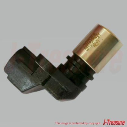 TOYOTA 4RUNNER VZN180 1996-2002 Genuine Crank Position Sensor 90919-05020 OEM
