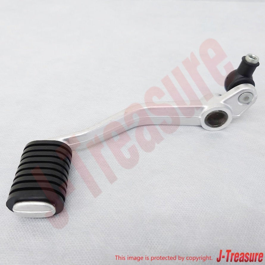 YAMAHA V-MAX V-MAX12 85-86 88-07 Genuine Shift Pedal Assy 1FK-18110-00-00 OEM