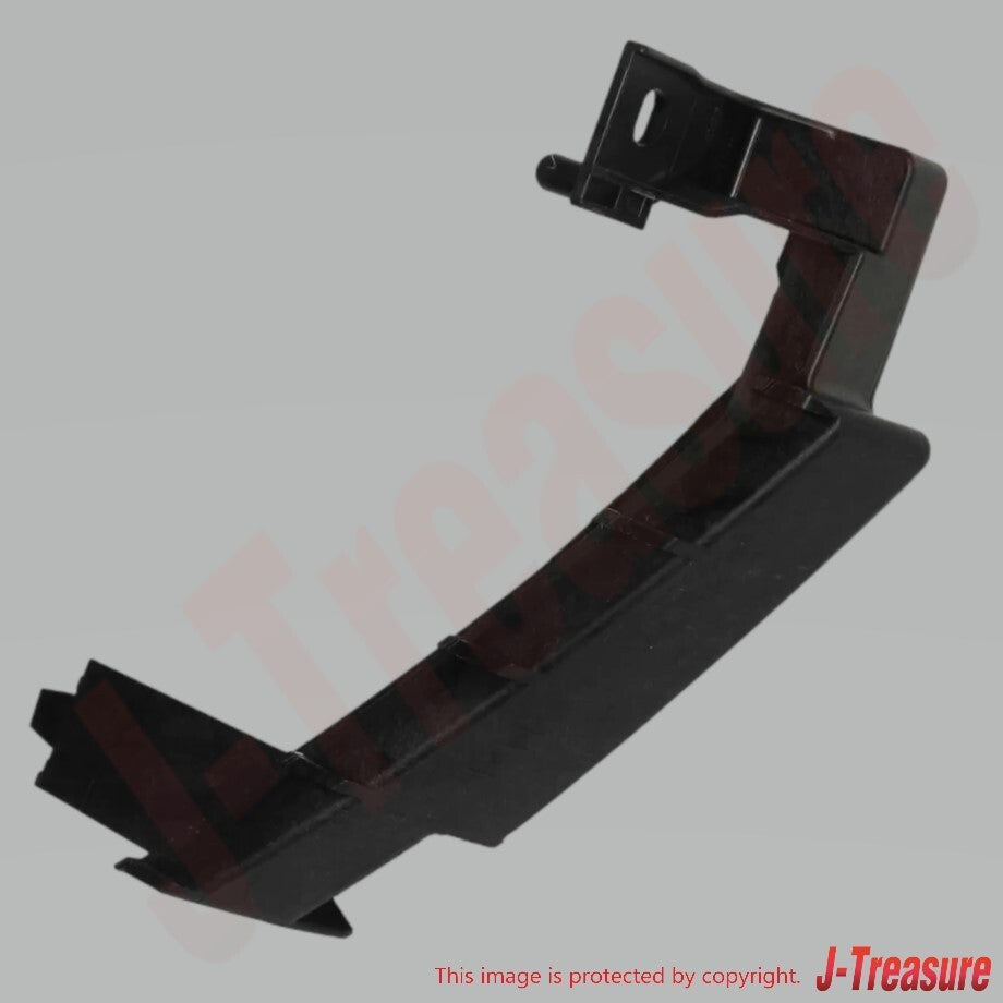 MAZDA MAZDA6 GH Genuine Front Bumper Lower Bracket RH & LH set OEM