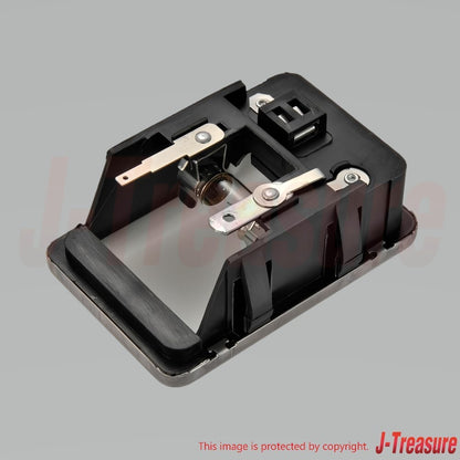 NISSAN FAIRLADY Z 240Z S30 A-S30 A-GS30 Genuine Room Lamp Unit 26410-E4101 OEM