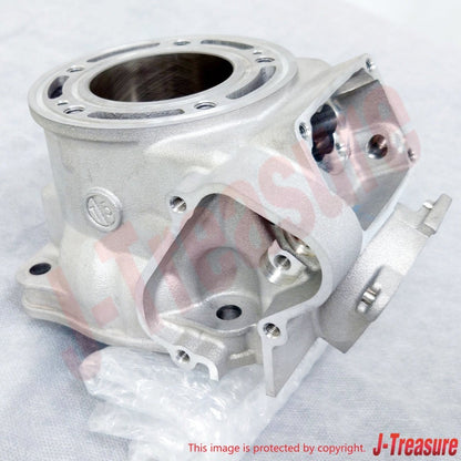 YAMAHA YZ125 '22-24 YZ125X '23-24 Genuine Engine Cylinder 1 B4X-11311-01-00 OEM