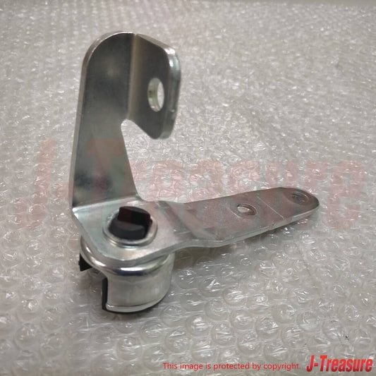 TOYOTA TUNDRA 07-21 GSK5# UCK5# UPK5# USK5# Genuine Hinge Assy Tail Gate RH OEM