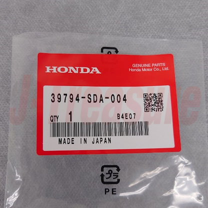 HONDA CR-V RE3 RE4 2007-2020 Genuine Fuel Pump Relay 39794-SDA-004 OEM