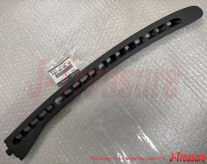 MAZDA RX-7 FD3S 93-95 Genuine Dash Defrost Grill Vent Right & Left & Middle OEM