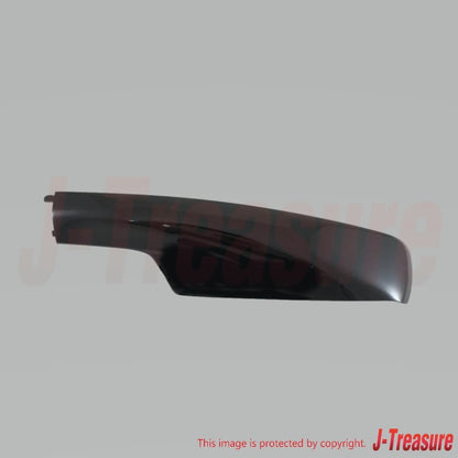 TOYOTA HIGHLANDER ACU20 01-07 Genuine Roof Rack Leg Cover Front RH 63491-48010