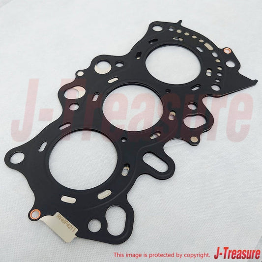 HONDA ACTY VAN & TRUCK HH5 HA6 Genuine Metal Cylinder Head Gasket 12251-RV4-004