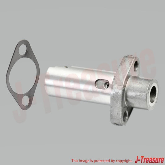 KAWASAKI CONCOURS 14 ZG1400 '08-22 Genuine Hydraulic Tensioner & Gasket Set OEM