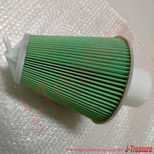 HONDA S2000 S2K AP1 00-05 Genuine Air Cleaner Element Filter 17220-PCX-003 OEM