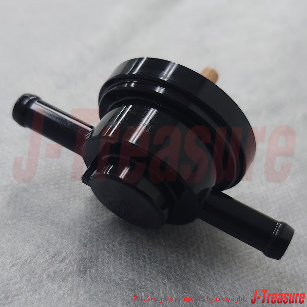 SUBARU IMPREZA WRX STI GRF GVF VAF 2004-2006 Genuine Purge Valve 42084FE010 OEM