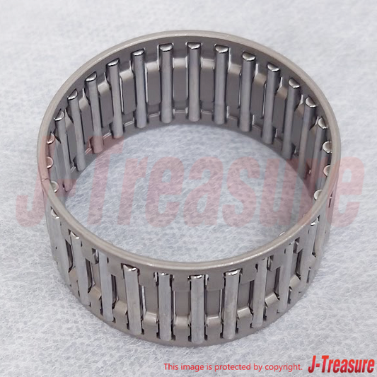 HONDA CR-V RD1 1998-2001 Genuine Needle Bearing 42x47x24 91105-P21-003 OEM
