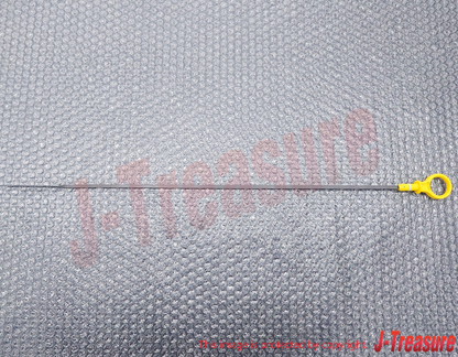 MAZDA MAZDA3 BL BL12F 2010-2013 Genuine Oil Level Dipstick L3G6-10-450F OEM