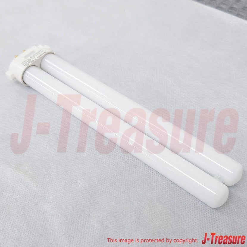 TOYOTA HIACE RZH10# RZH11# LH1## Genuine Room Lamp Bulb No.1 90981-11046 OEM