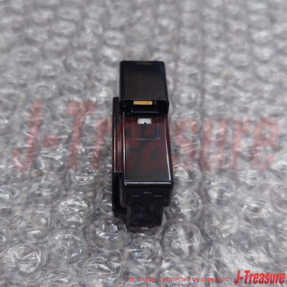 NISSAN MURANO Z50 19-21 Genuine VQ35DE Ignition Coil Condenser 28351-89901 OEM