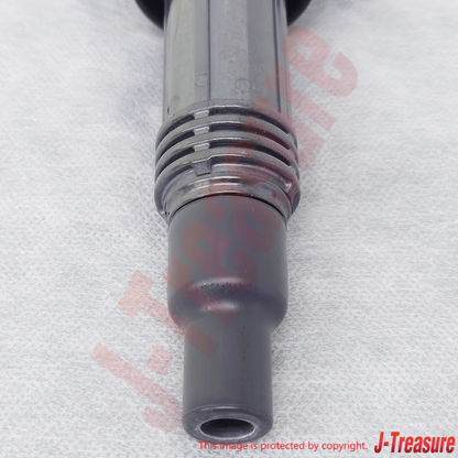 TOYOTA ALTEZZA SXE10 3SGE 98-05/01 Genuine Ignition Coil Assy 90919-02236 x4 OEM