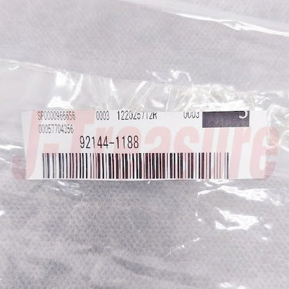 KAWASAKI VULCAN 1500 CLASSIC VN1500 96-08 Genuine Clutch Limiter Spring x3 Set