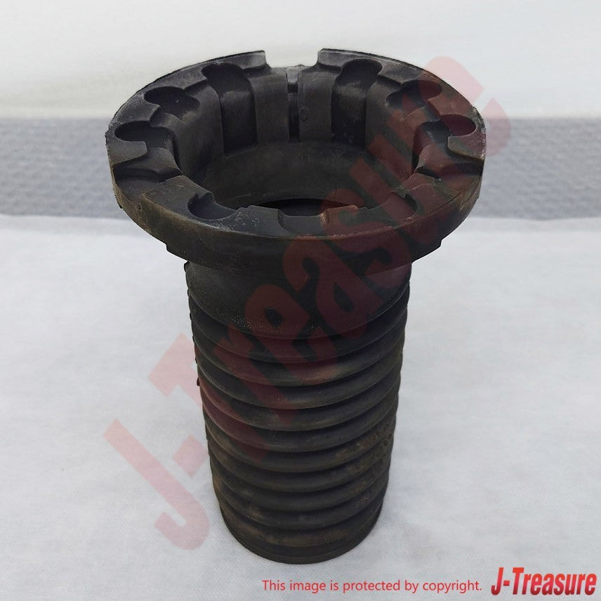 TOYOTA SUPRA JZA80 1993-1998 Genuine Front Coil Spring Insulator RH or LH OEM