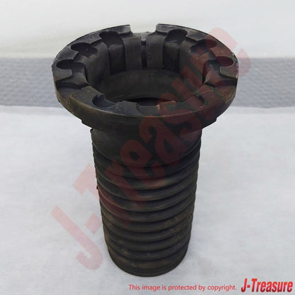 TOYOTA SUPRA JZA80 1993-1998 Genuine Front Coil Spring Insulator RH or LH OEM
