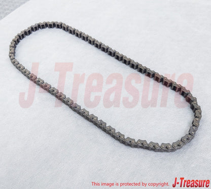 HONDA CRF250R 2010-2017 Genuine Cam Chain (106L) 14401-KRN-A41 OEM