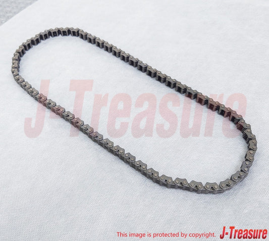 HONDA CRF250R 2010-2017 Genuine Cam Chain (106L) 14401-KRN-A41 OEM