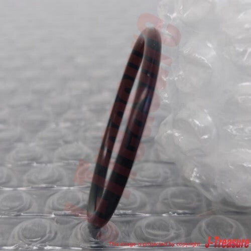 TOYOTA LEXUS IS350 GS450H Genuine Transmission Oil Strainer Gasket O-Ring Set