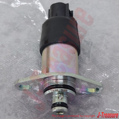 TOYOTA CAMRY 1992-2001 Genuine Automatic Transmission Solenoid 85420-20110 OEM