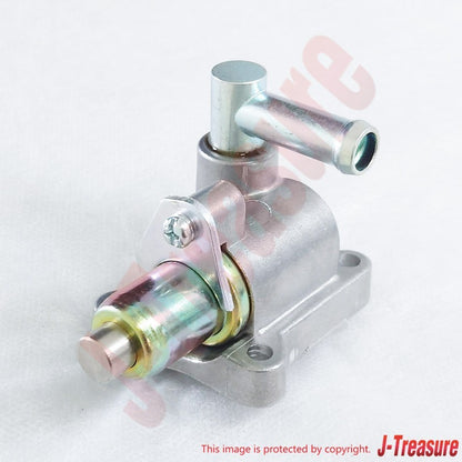 MAZDA RX-7 FD3S 1993-1995 Genuine Thermo Housing Wax N3A1-13-W8Y OEM