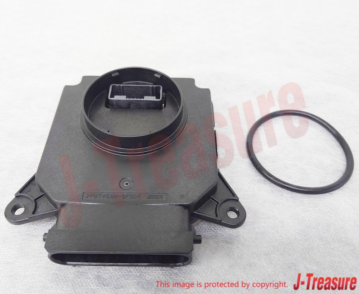 LEXUS IS300 ASE30 17-21 Genuine Headlamp Computer Sub Assy No.1 RH 81016-53020