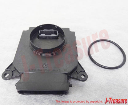 LEXUS IS300 ASE30 17-21 Genuine Headlamp Computer Sub Assy No.1 RH 81016-53020