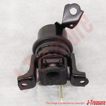 TOYOTA RAV4 ACA2# 2001-2002 Genuine Engine Mounting Insulator RH 12305-28060 OEM