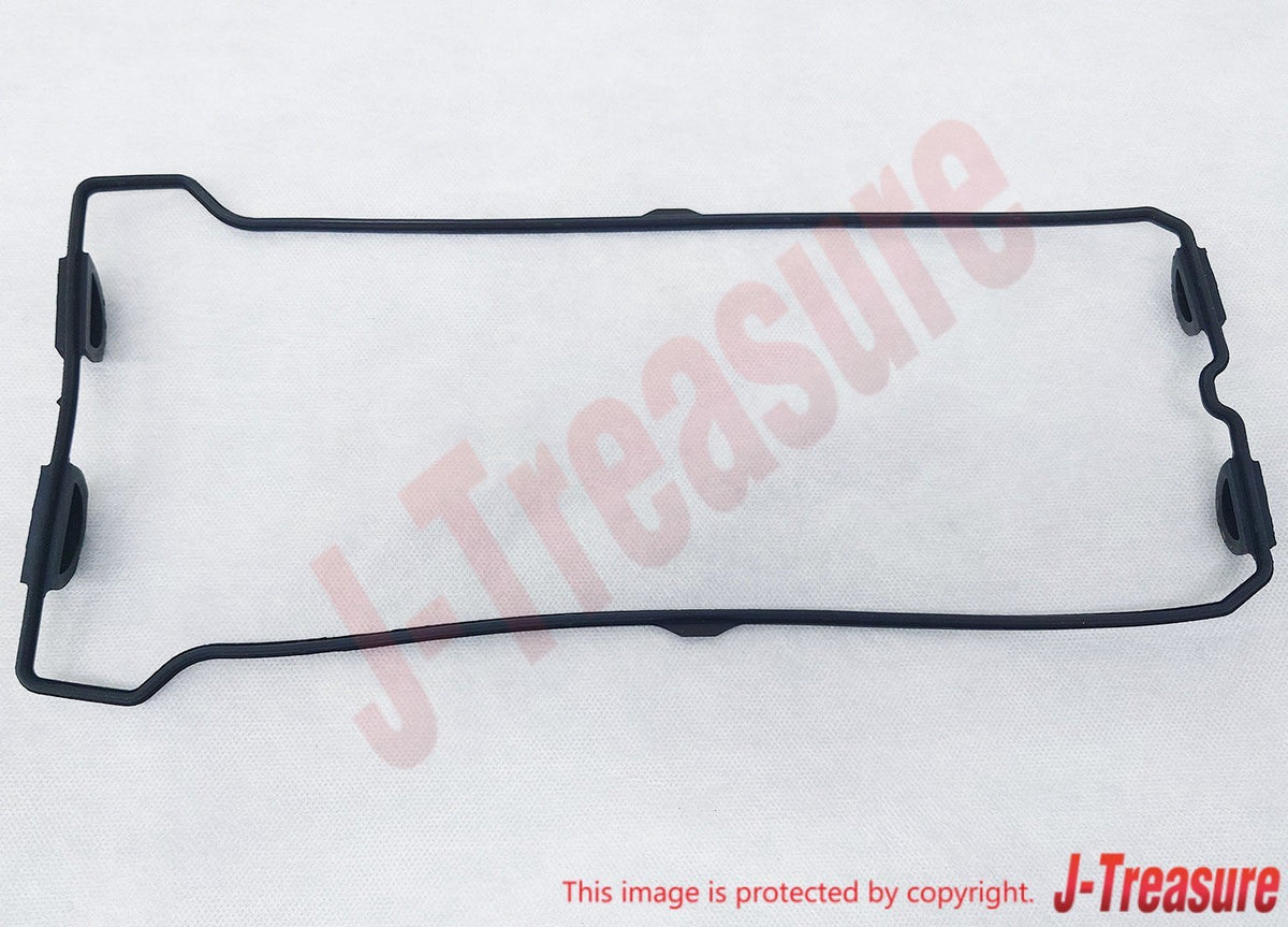 SUZUKI GSX-R750 2006-2017 Genuine Cylinder Head Cover Gasket No.2 x2 & No.1  Set