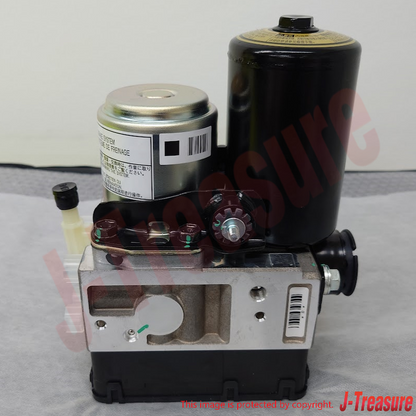 TOYOTA HIGHLANDER MHU23 MHU28 06-07 Genuine Brake Actuator Assembly 44050-48191