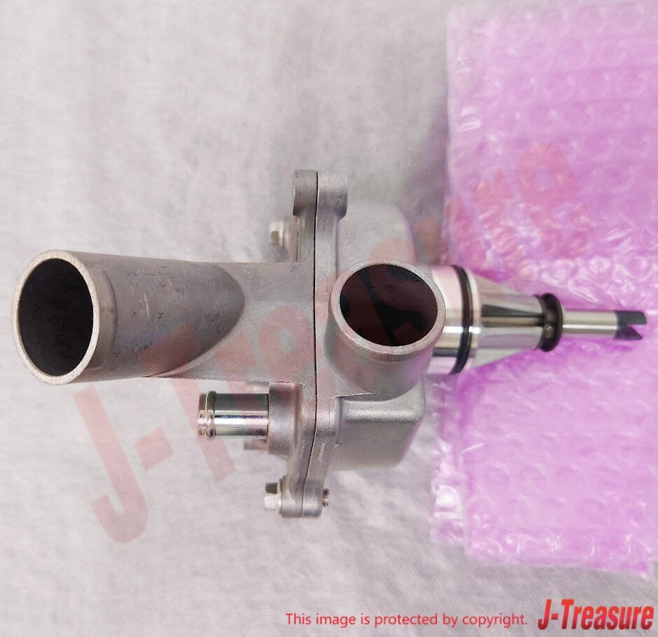 KAWASAKI ZX1000 NINJA ZX-10R 2004-2005 Genuine Water Pump 49044-0003 OEM