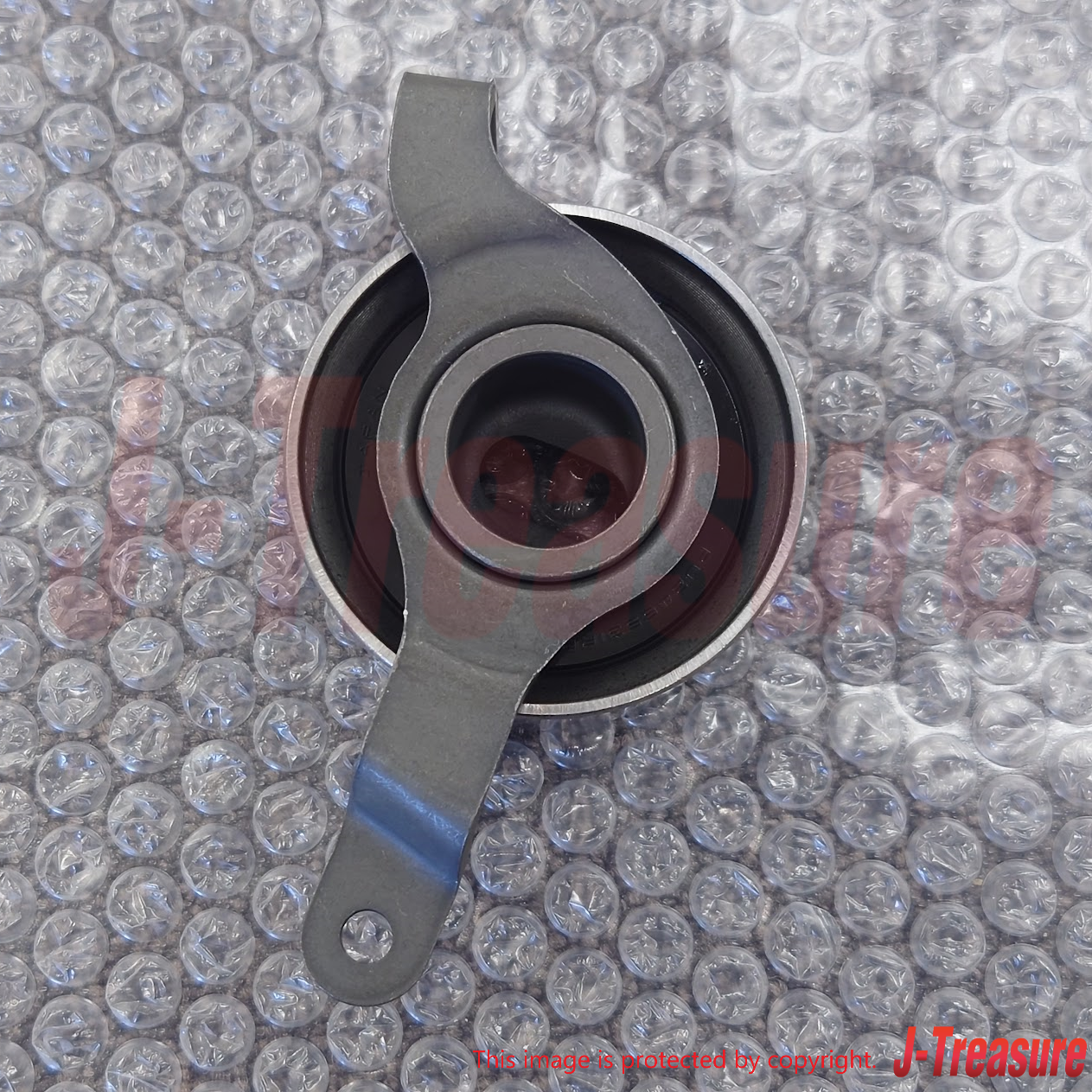 HONDA ACURA NSX NA1 NA2 91-96 Genuine Water Pump & Timing Belt & Adjuster set