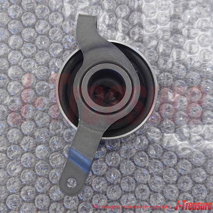 HONDA ACURA NSX NA1 NA2 91-96 Genuine Water Pump & Timing Belt & Adjuster set