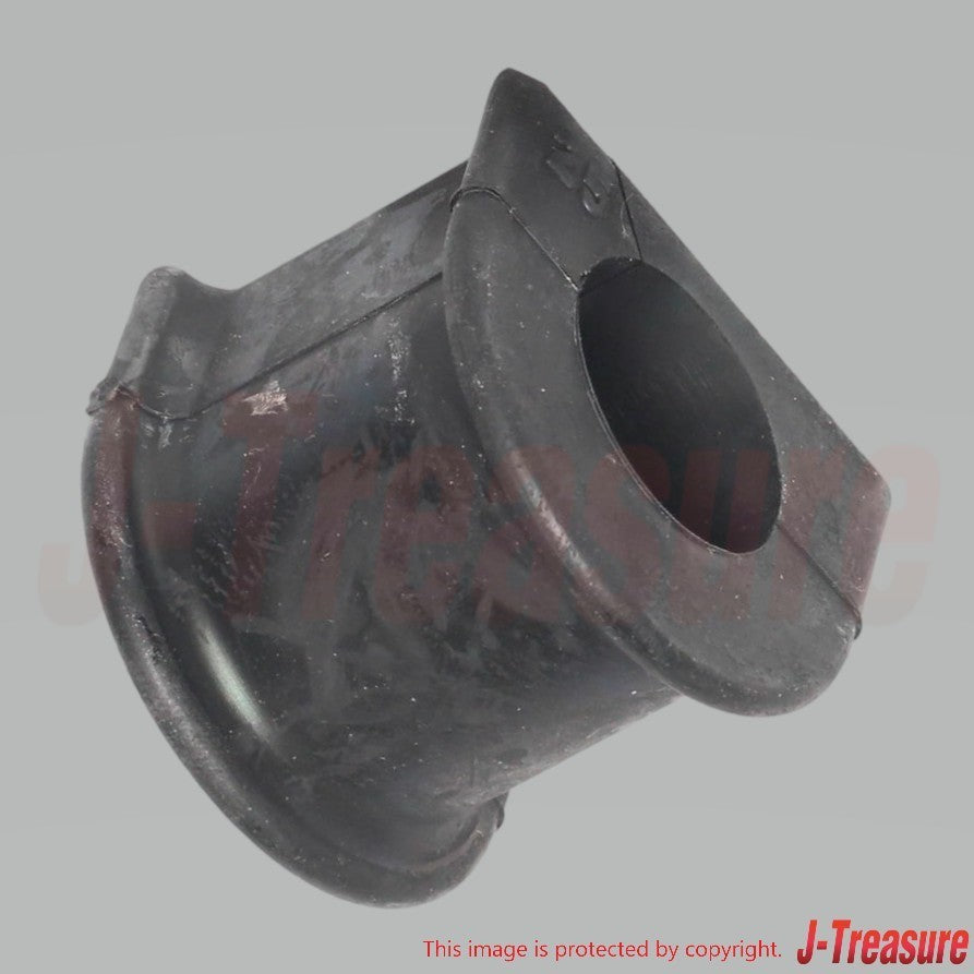 TOYOTA LAND CRUISER KZJ7# Genuine Front Stabilizer Bar Bush No.1 48815-26020 OEM