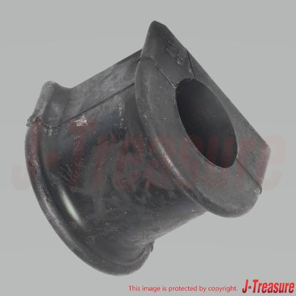 TOYOTA LAND CRUISER KZJ7# Genuine Front Stabilizer Bar Bush No.1 48815-26020 OEM