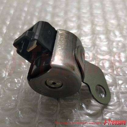 TOYOTA LAND CRUISER LEXUS LX470 Genuine Transmission Solenoid 35250-50030 OEM