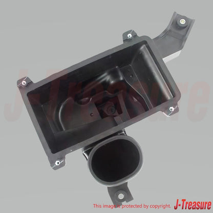 HONDA CR-V RW1 RW2 2017-2020 Genuine Air Cleaner Case Set 17201-5PA-A00 OEM