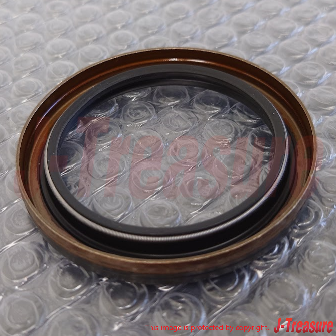 TOYOTA SUPRA JZA80 93-98 Genuine M/T Extension Housing Oil Seal 90080-31029 OEM