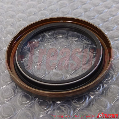 TOYOTA SUPRA JZA80 93-98 Genuine M/T Extension Housing Oil Seal 90080-31029 OEM
