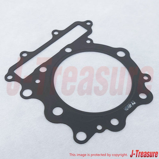 HONDA XR650L '93-09 '12-24 Genuine Cylinder Head Gasket 12251-MN9-742 OEM