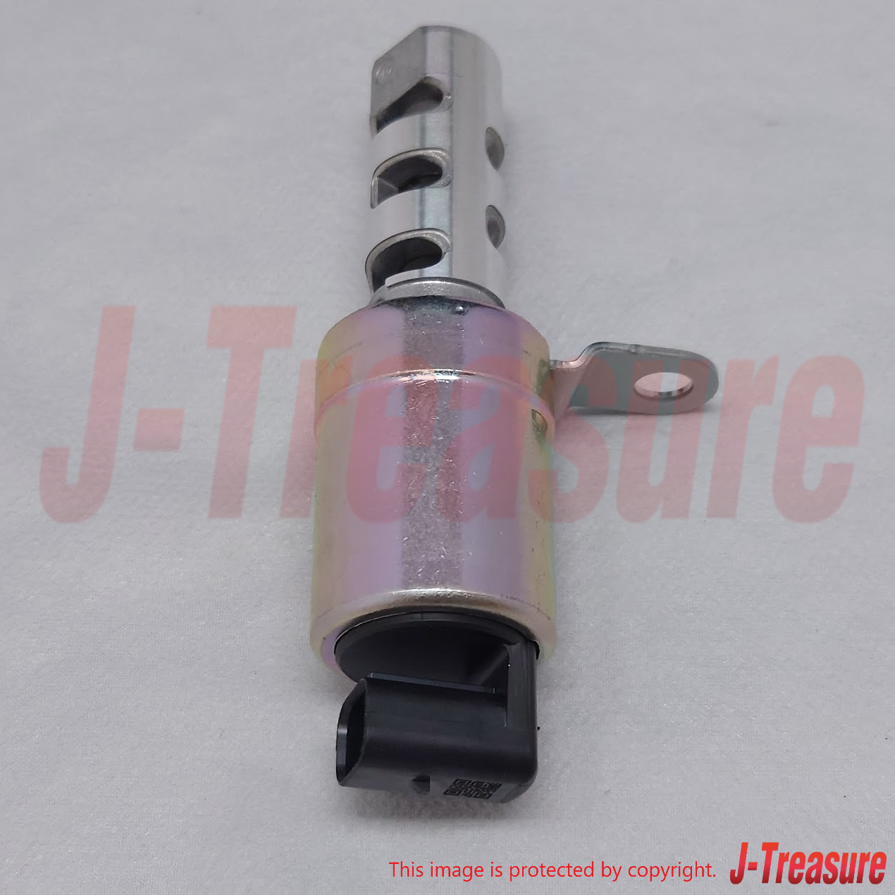 MAZDA CX-5 KE KF 13-22 Genuine Engine Variable Valve Timing Solenoid PE0114420A