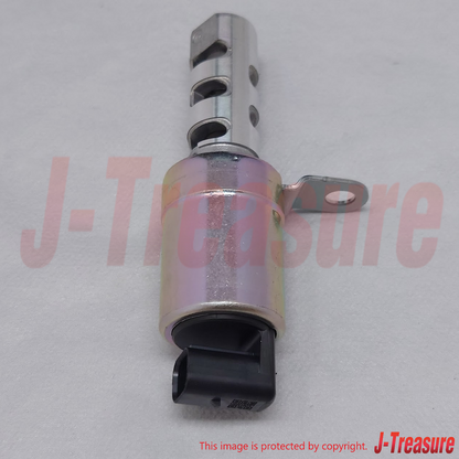 MAZDA CX-5 KE KF 13-22 Genuine Engine Variable Valve Timing Solenoid PE0114420A