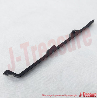 HONDA CRF230F 03-09 12-17 2019 Genuine Cam Chain Guide 14550-KFB-000 OEM