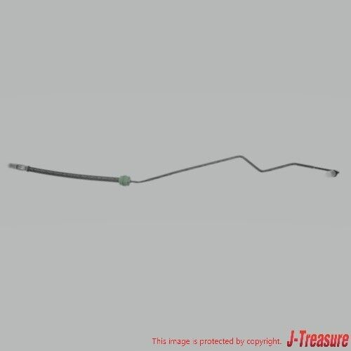 MAZDA MAZDA3 MAZDA5 Genuine  Flexible Slave Hose BP4S-41-380D OEM