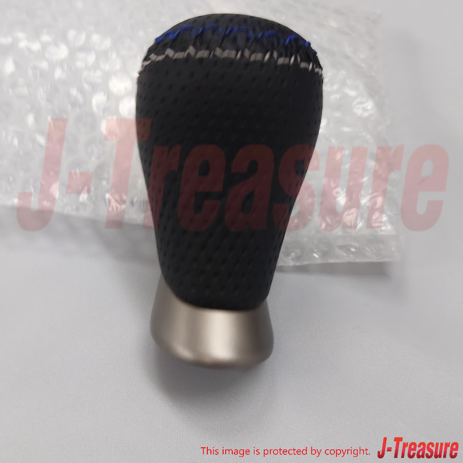LEXUS RC F USC10 2015-2022 Genuine Shift Lever Knob 33504-24150-C3 OEM