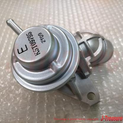 SUBARU IMPREZA 08-14 WRX STi 15-20 Genuine Air Bypass Blow Off Valve OEM