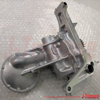 HONDA S2000 S2K AP1 AP2 2000-2009 Genuine F20C F22C Oil Pump 15100-PCX-023 OEM