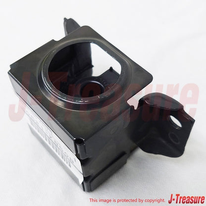 NISSAN GT-R R35 '09-21 '23-24 Genuine Exhaust Mounting Rubber Assy 20621-KB50B